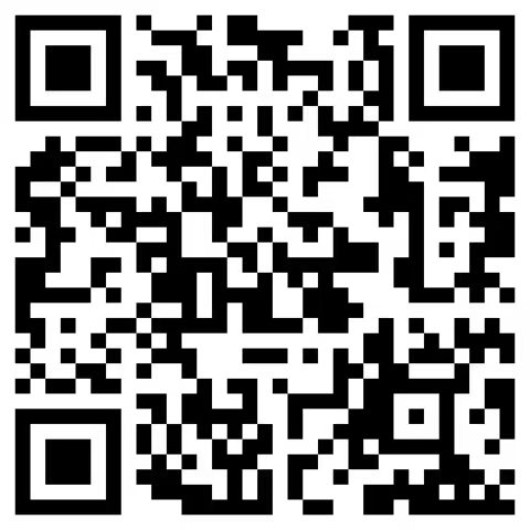 小鹅通二维码 / Xiaoe-Tech QR